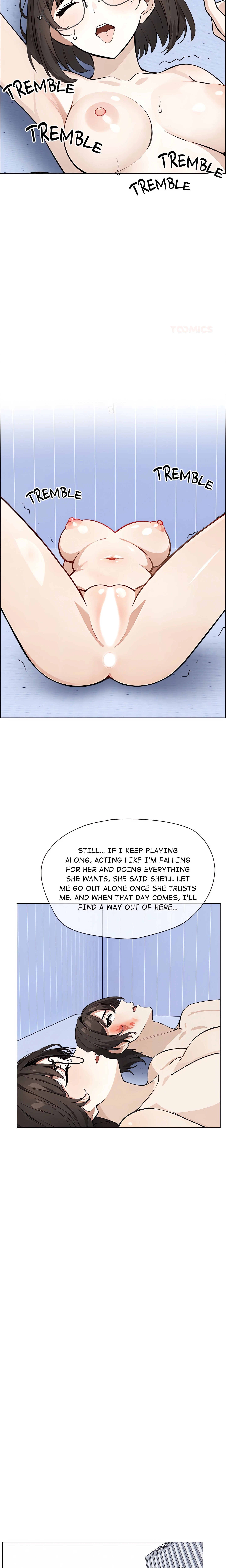Chapter 3, page 17