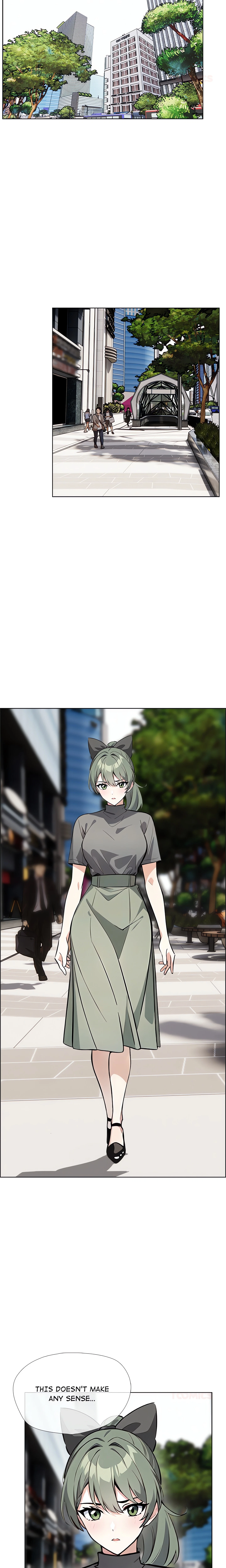 Chapter 3, page 18