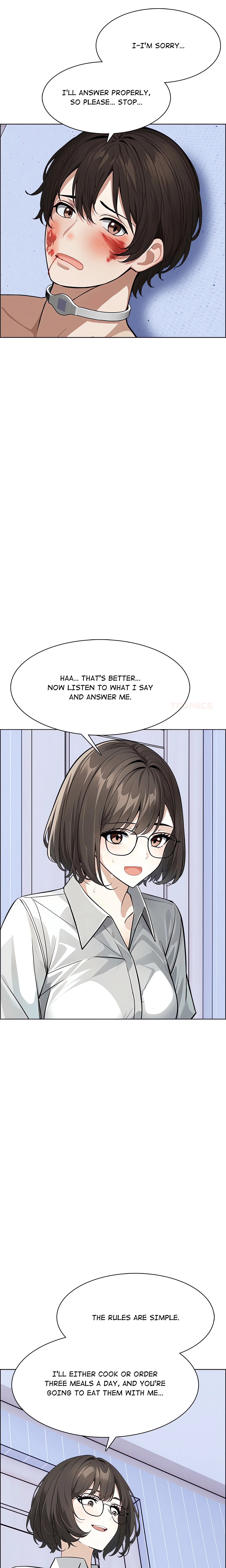Chapter 3, page 5
