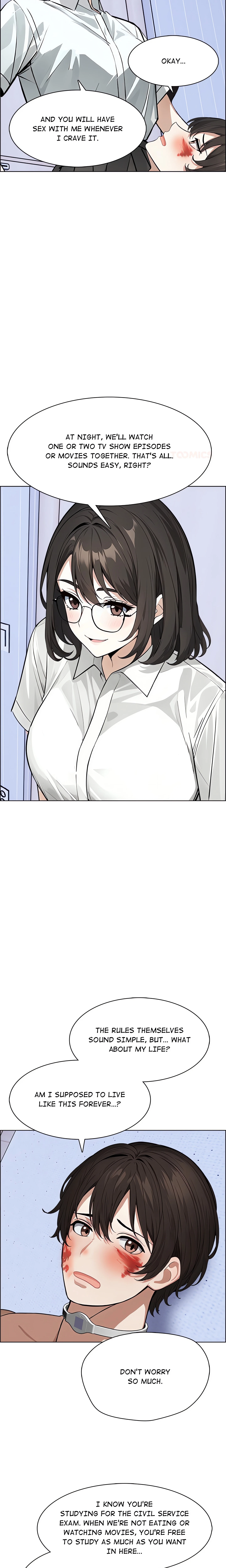 Chapter 3, page 6
