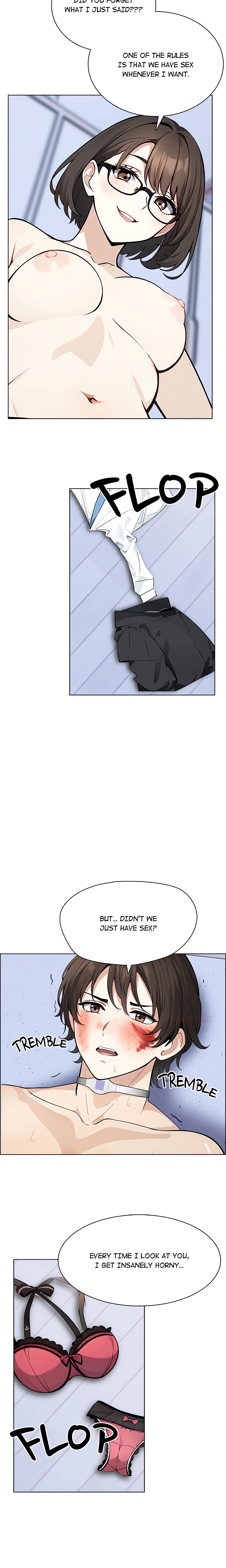 Chapter 3, page 9