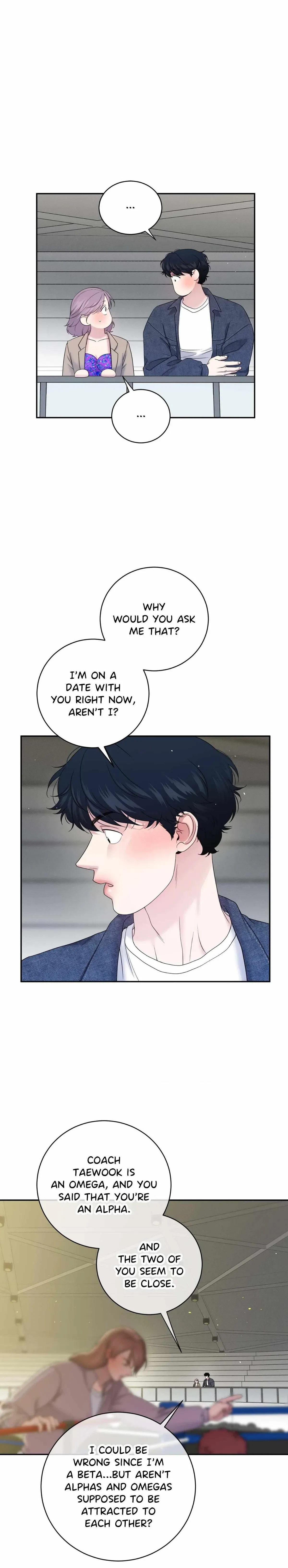 Fight Club Chapter 19, page 2