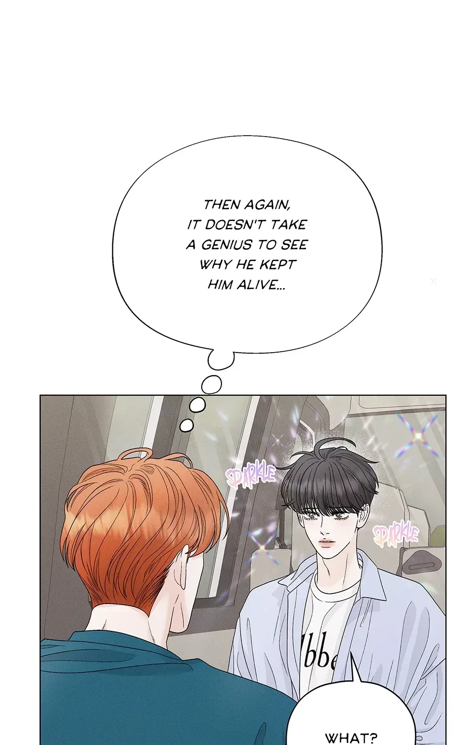 Chapter 26, page 100
