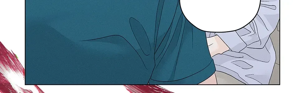 Chapter 26, page 101