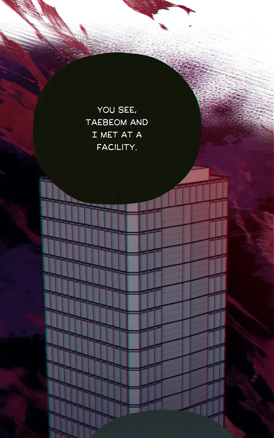 Chapter 26, page 102