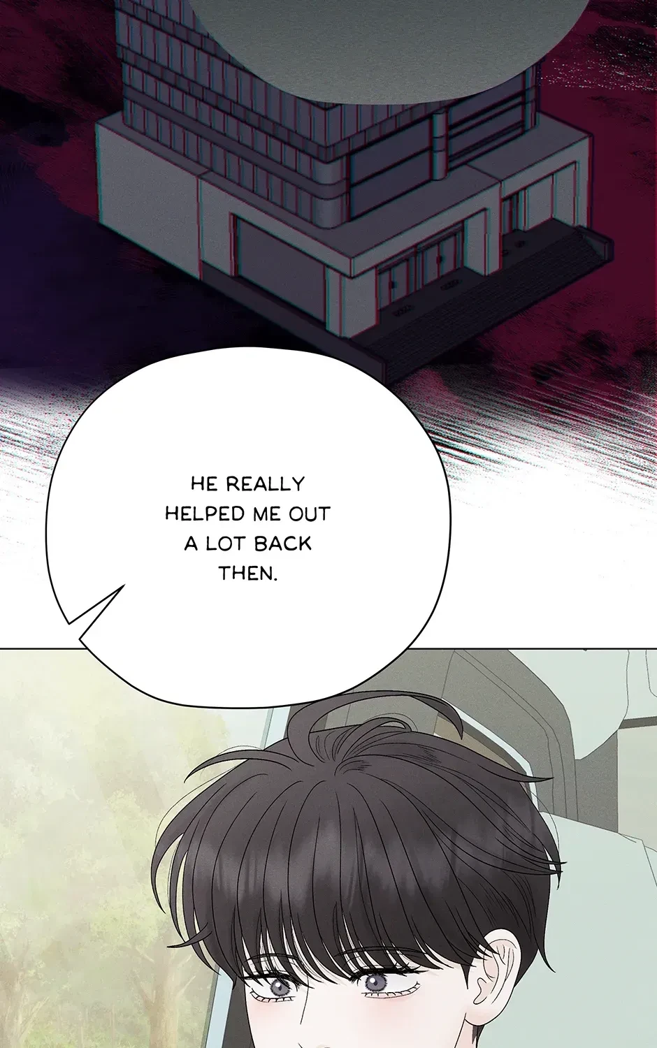Chapter 26, page 104