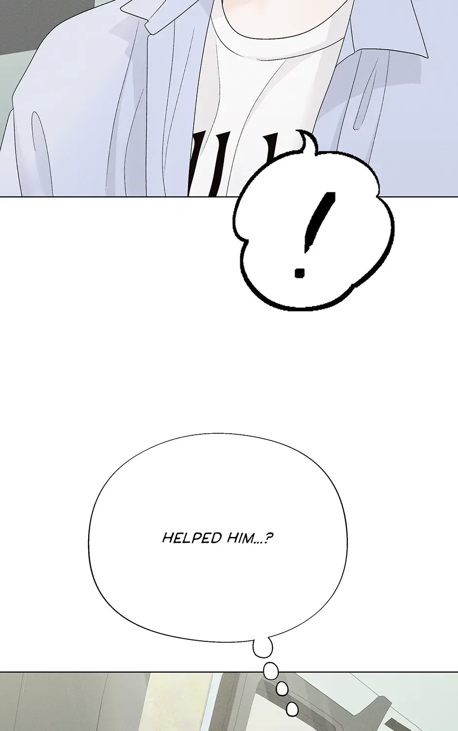 Chapter 26, page 106