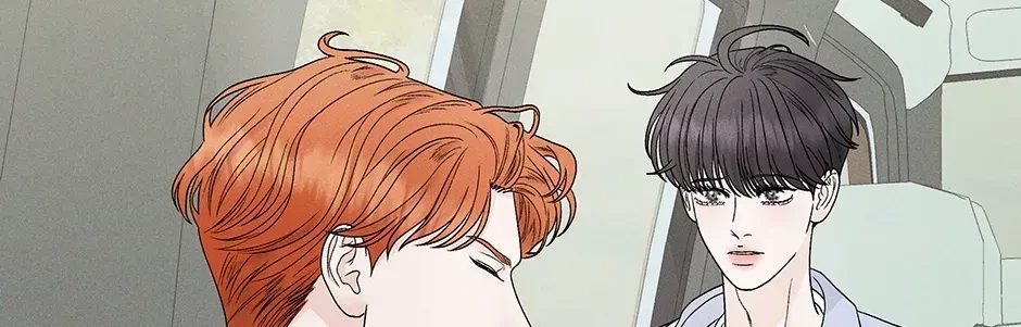 Chapter 26, page 107