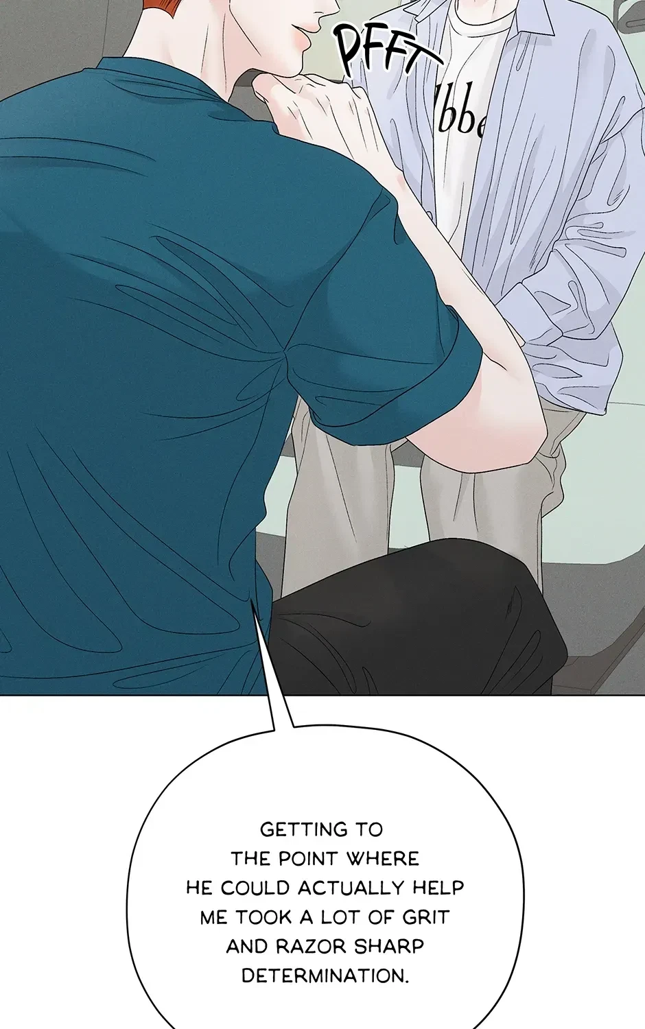 Chapter 26, page 108