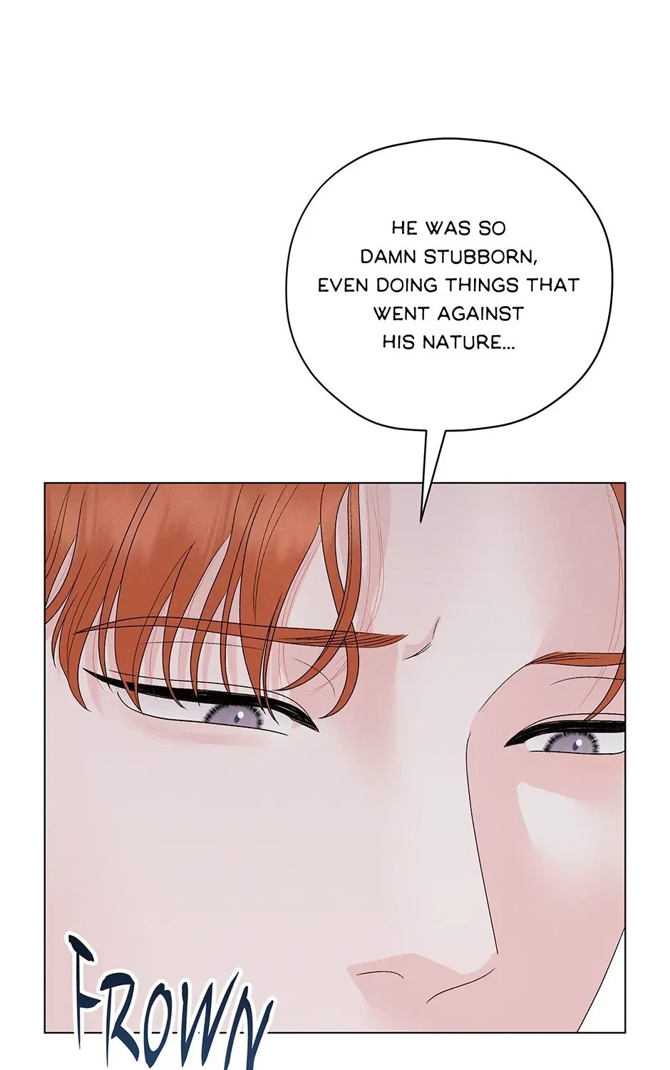 Chapter 26, page 110