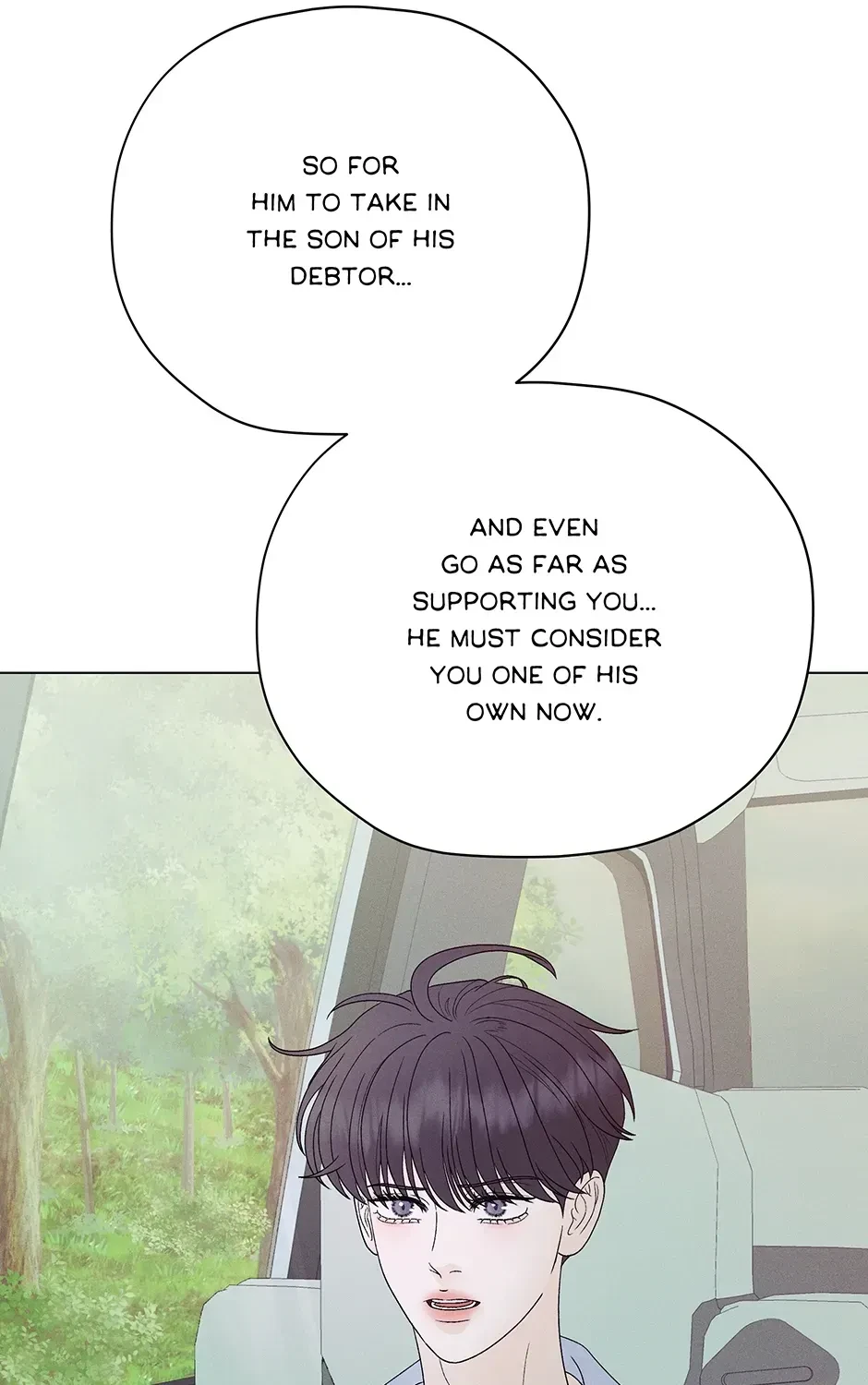 Chapter 26, page 112