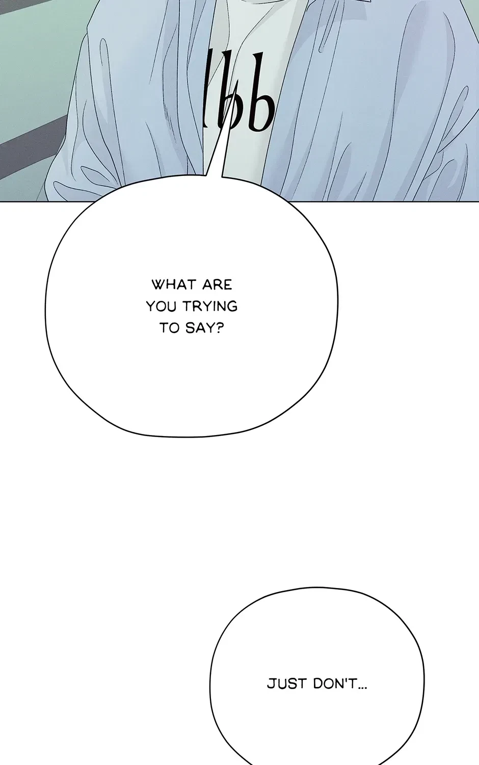 Chapter 26, page 114