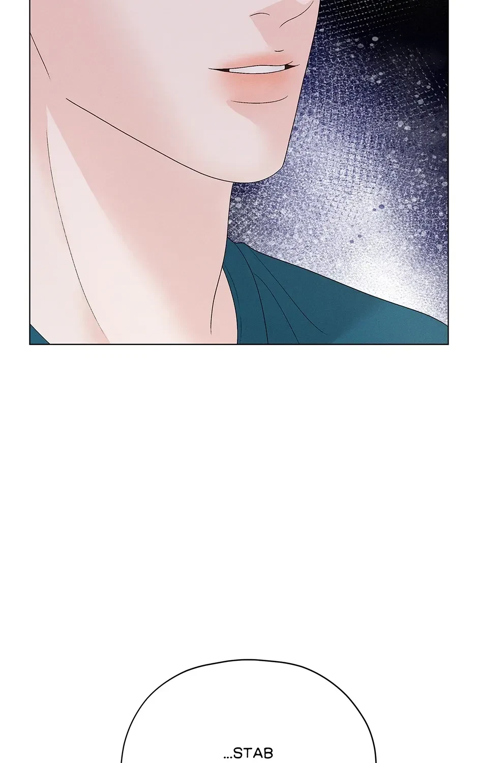 Chapter 26, page 116