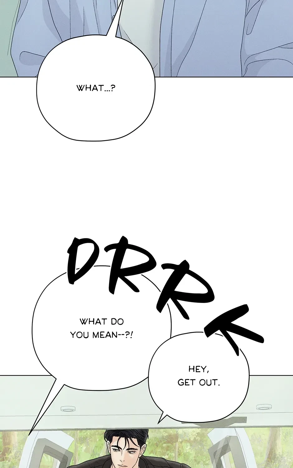 Chapter 26, page 122