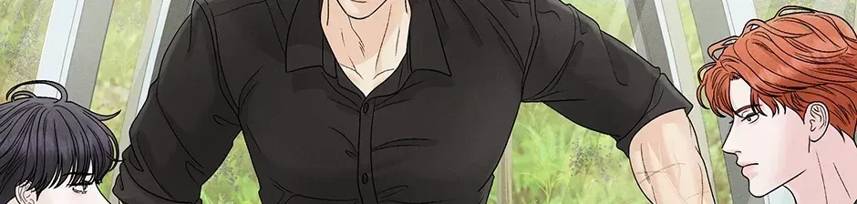Chapter 26, page 123