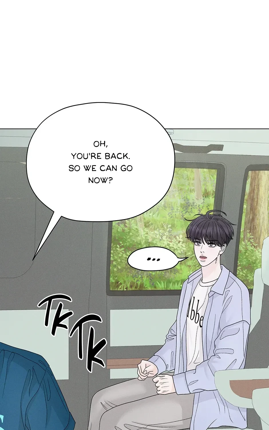 Chapter 26, page 126