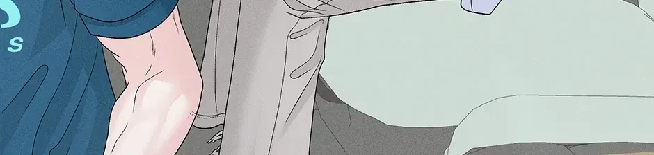 Chapter 26, page 127