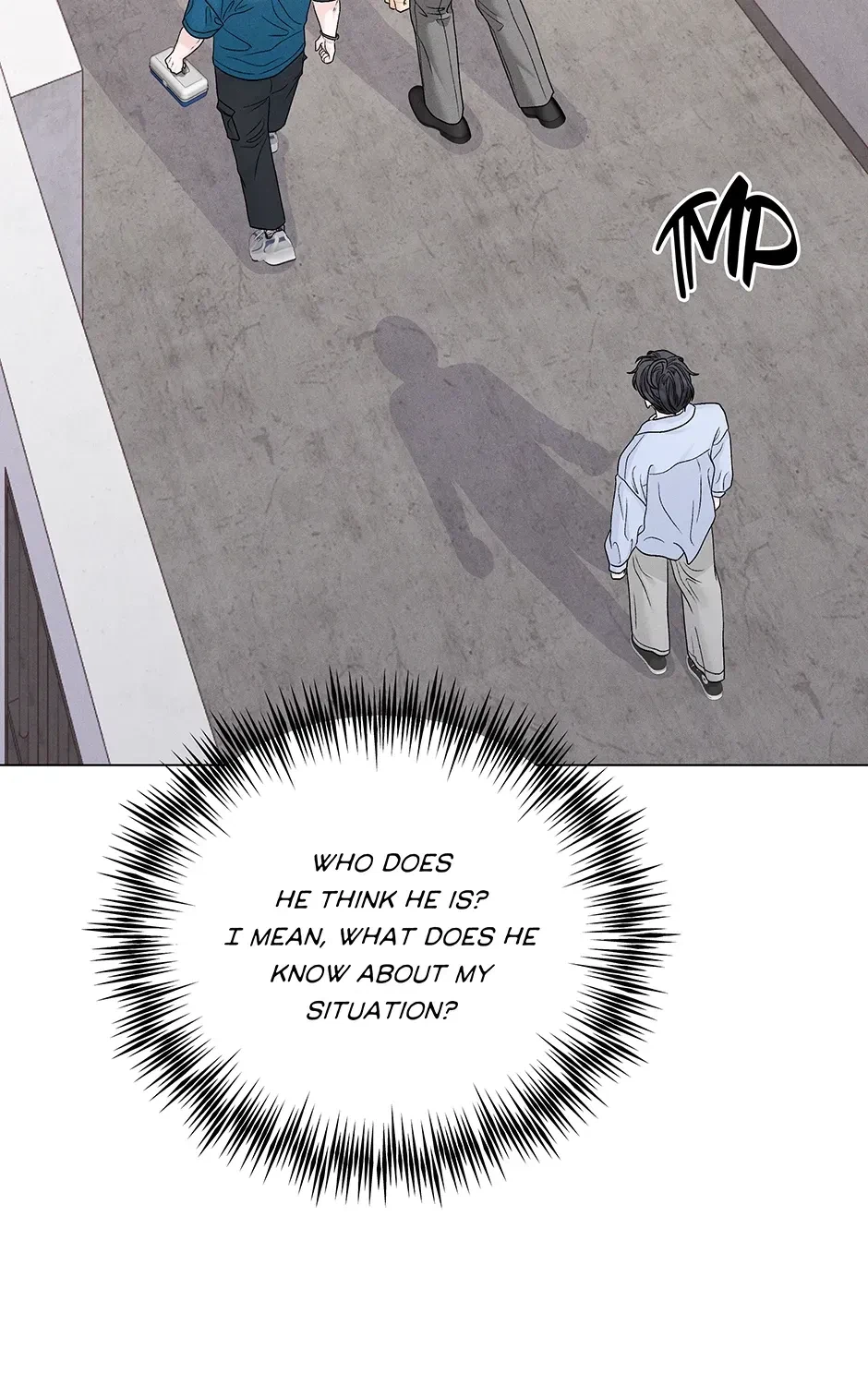Chapter 26, page 130