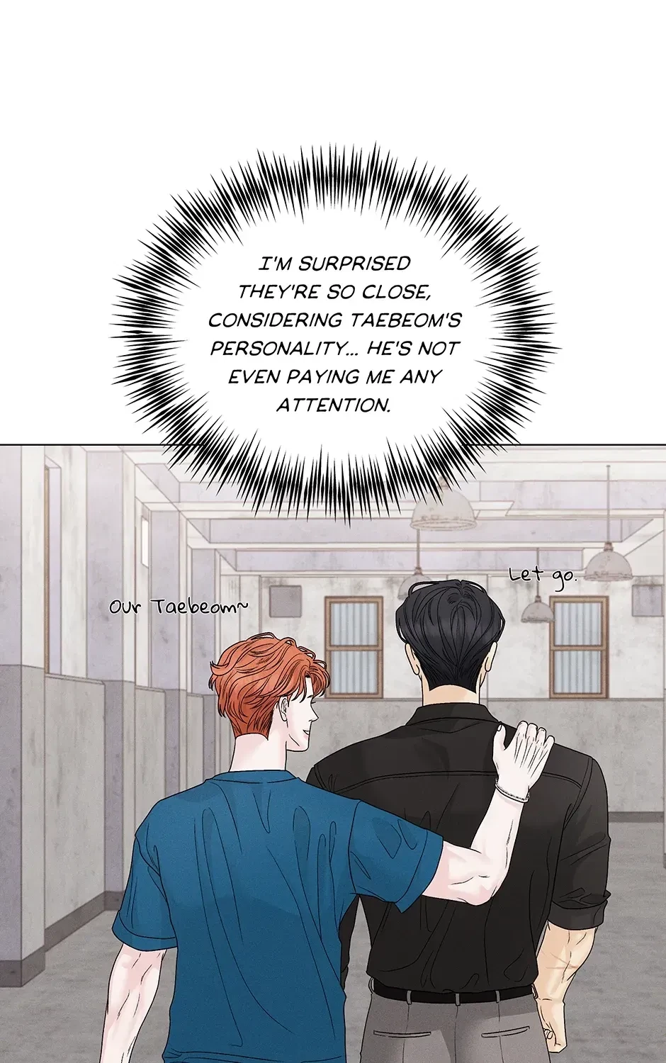 Chapter 26, page 132
