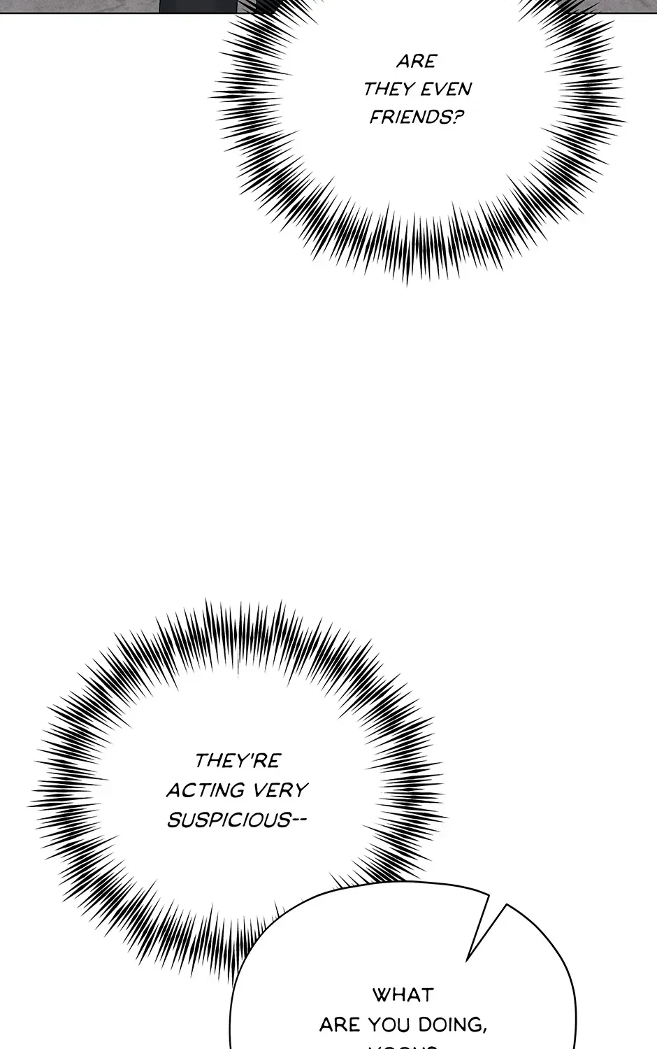 Chapter 26, page 134
