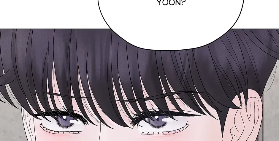 Chapter 26, page 135