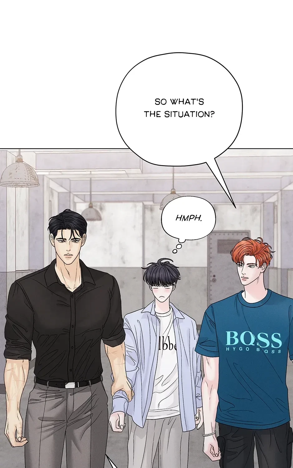 Chapter 26, page 142