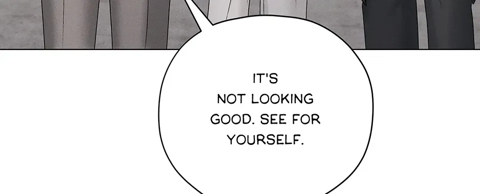 Chapter 26, page 143