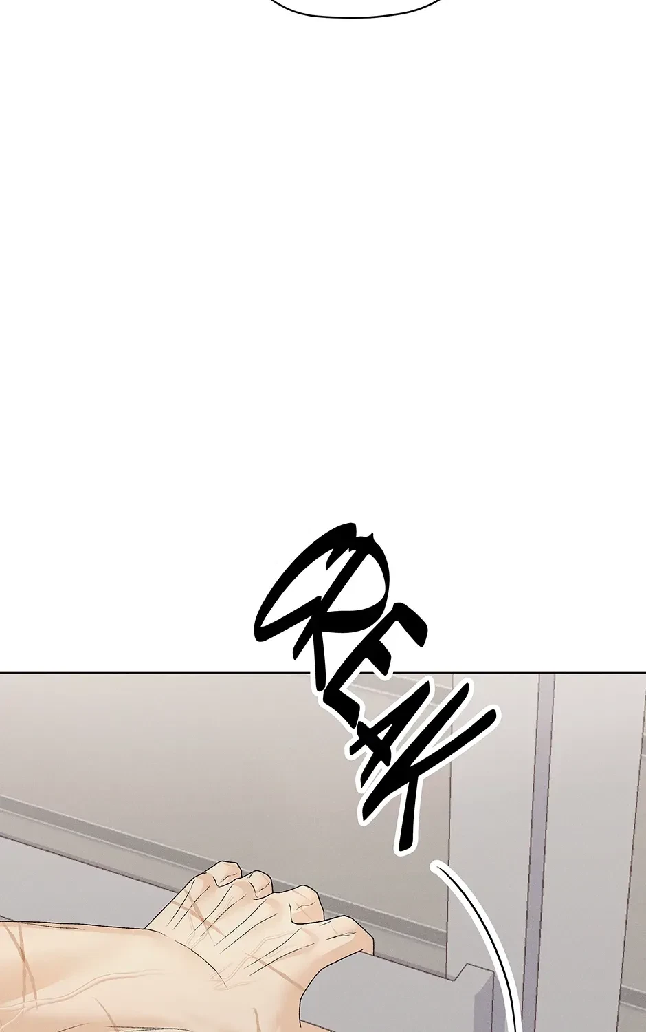 Chapter 26, page 144