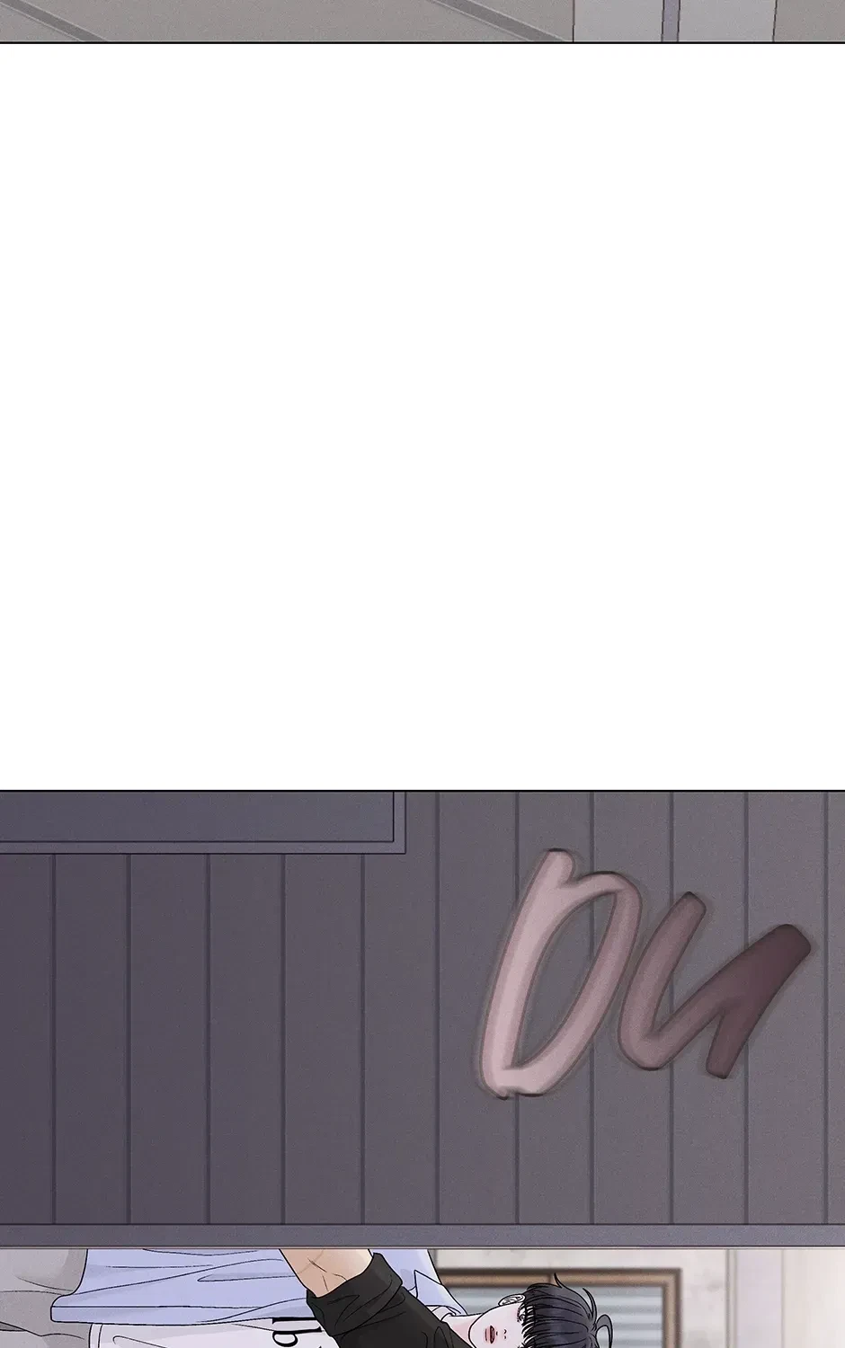 Chapter 26, page 146