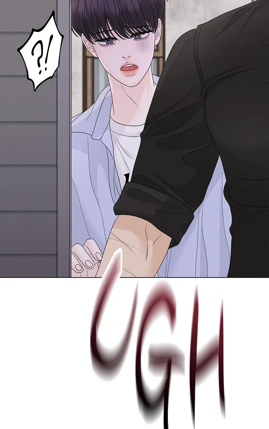 Chapter 26, page 150