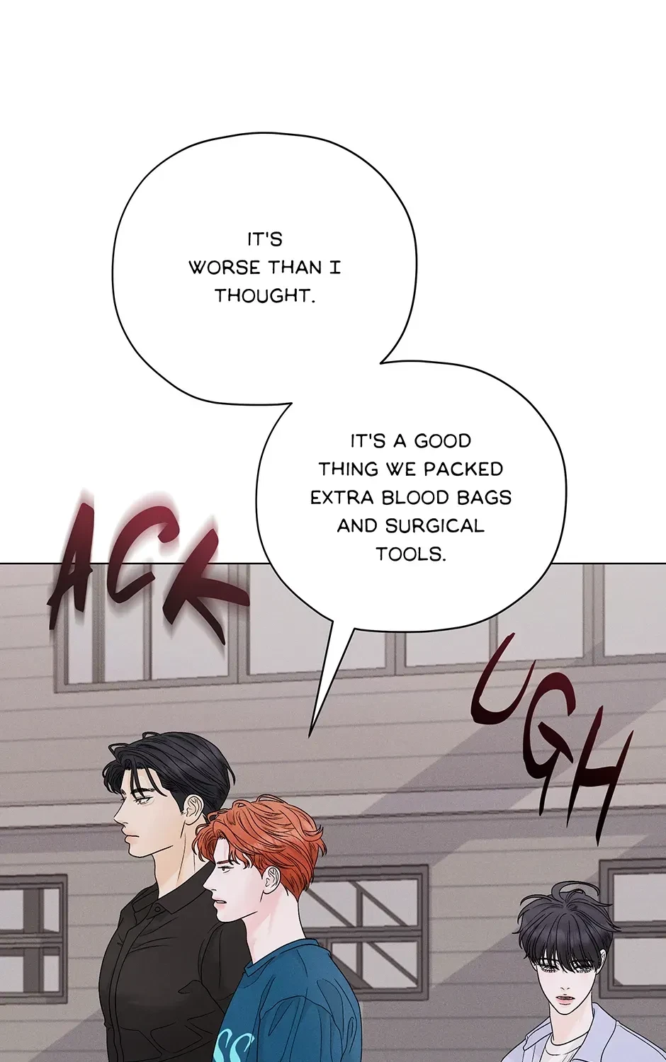 Chapter 26, page 152