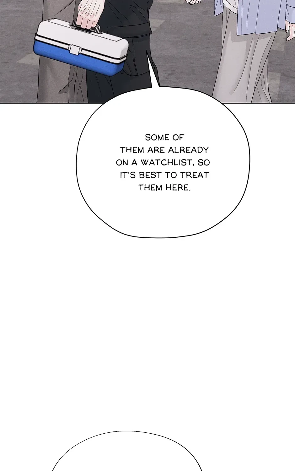 Chapter 26, page 154
