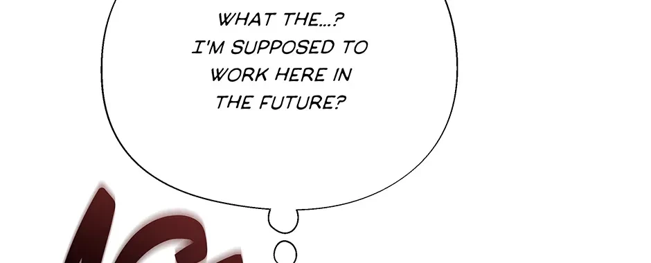 Chapter 26, page 155