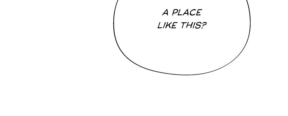 Chapter 26, page 157