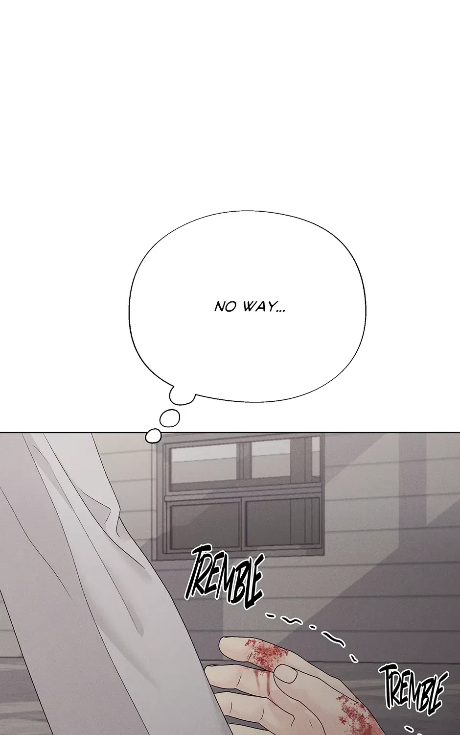 Chapter 26, page 158