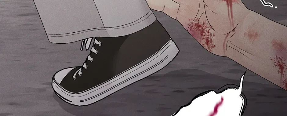Chapter 26, page 159