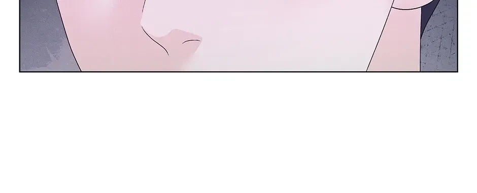 Chapter 26, page 161