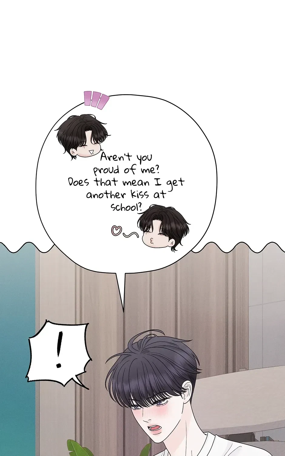 Chapter 26, page 19