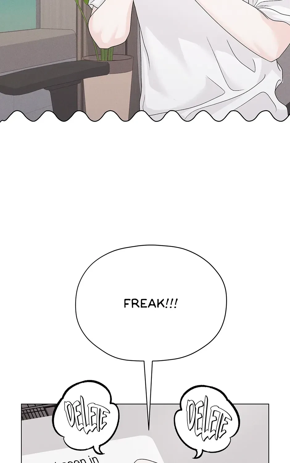 Chapter 26, page 21