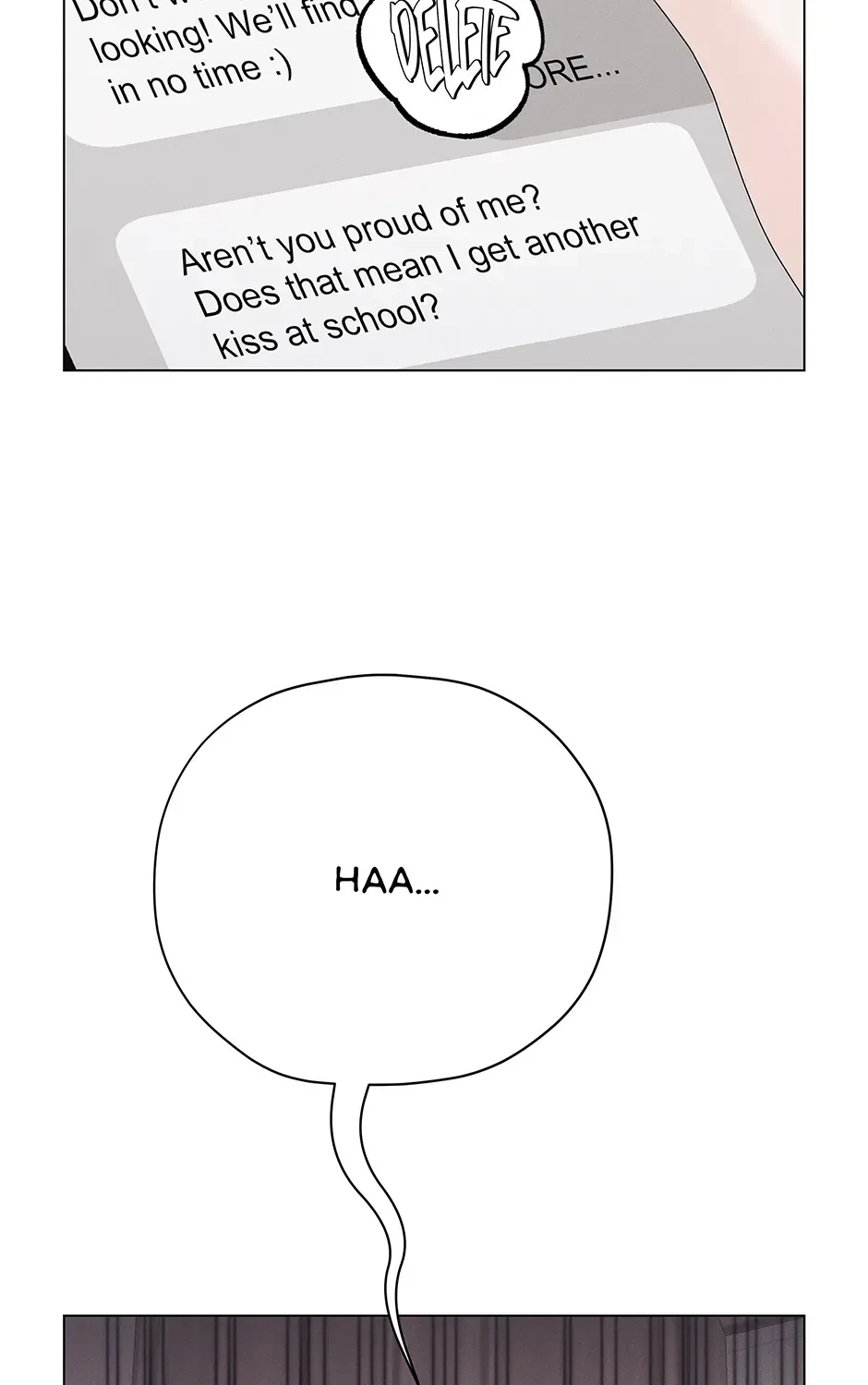 Chapter 26, page 23