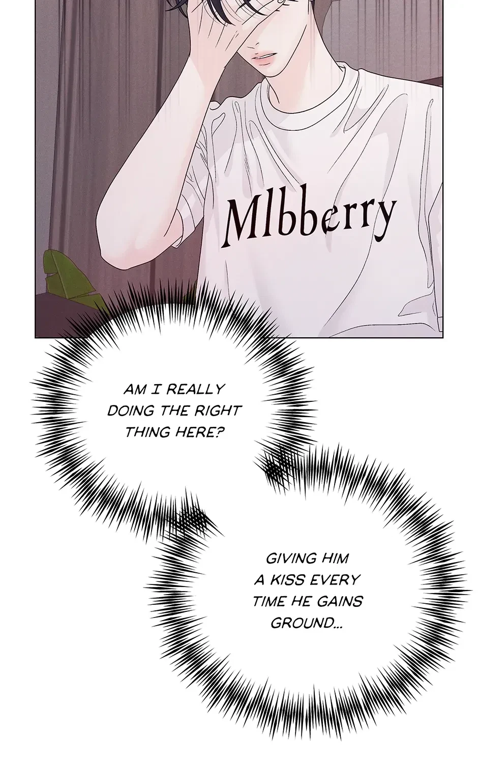Chapter 26, page 25