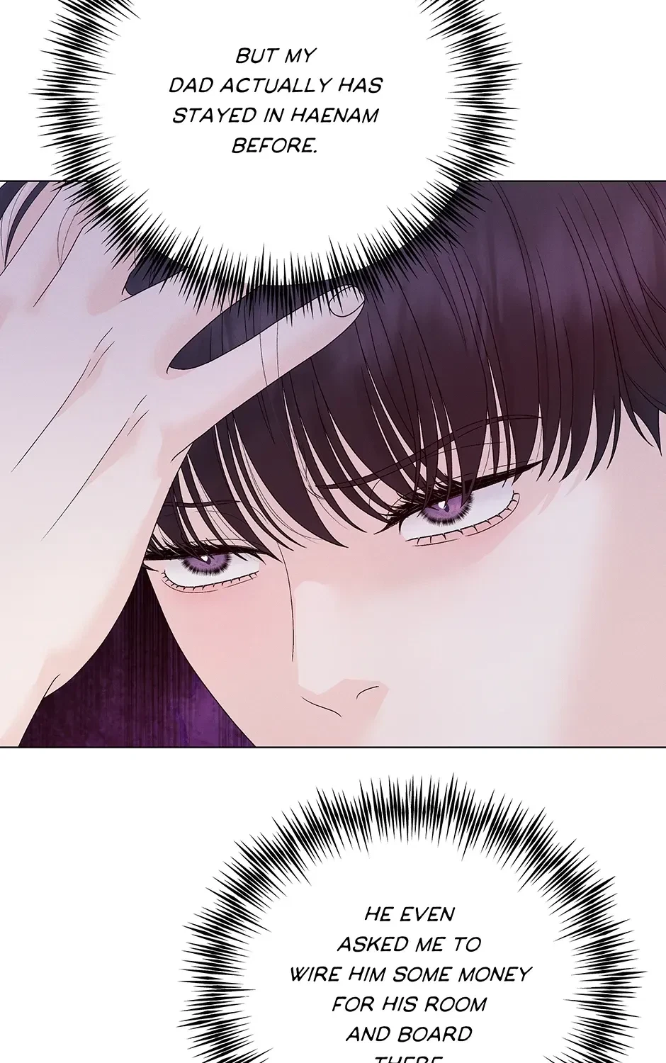 Chapter 26, page 27
