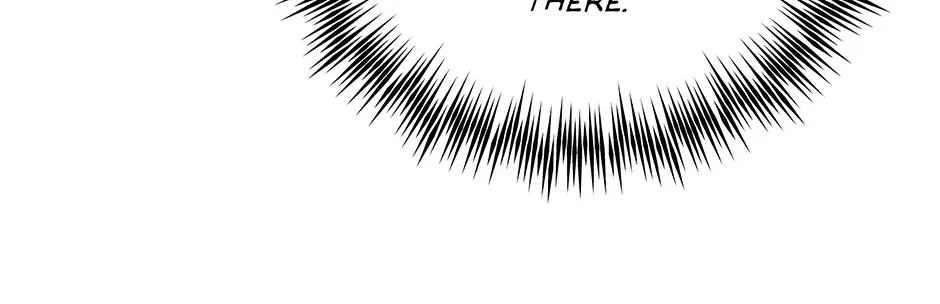 Chapter 26, page 28