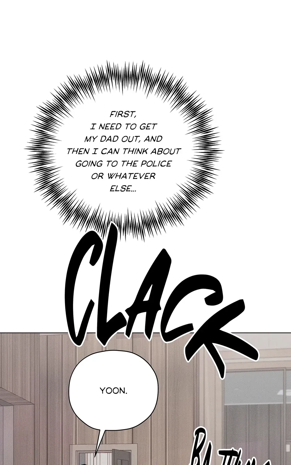 Chapter 26, page 29