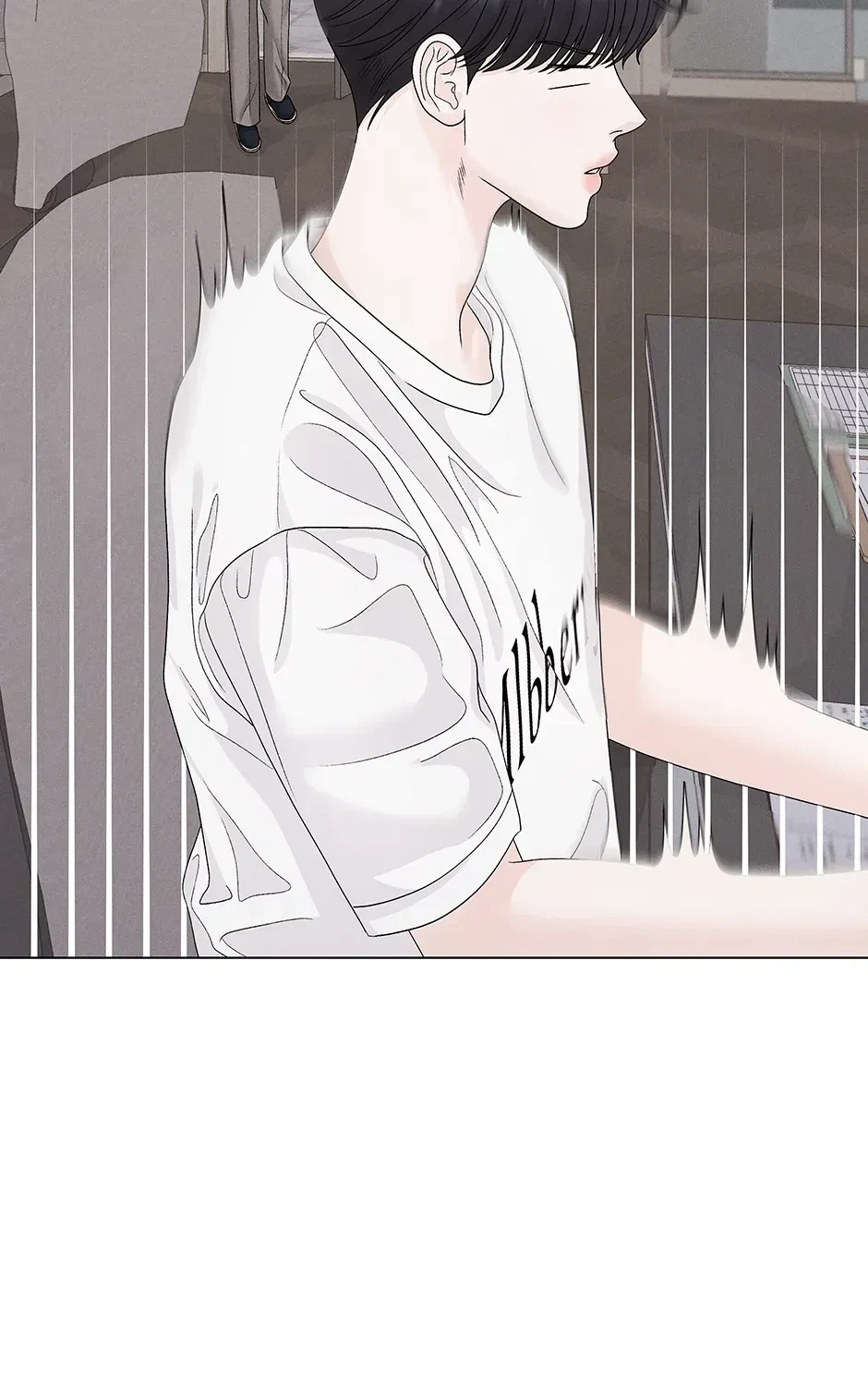Chapter 26, page 31