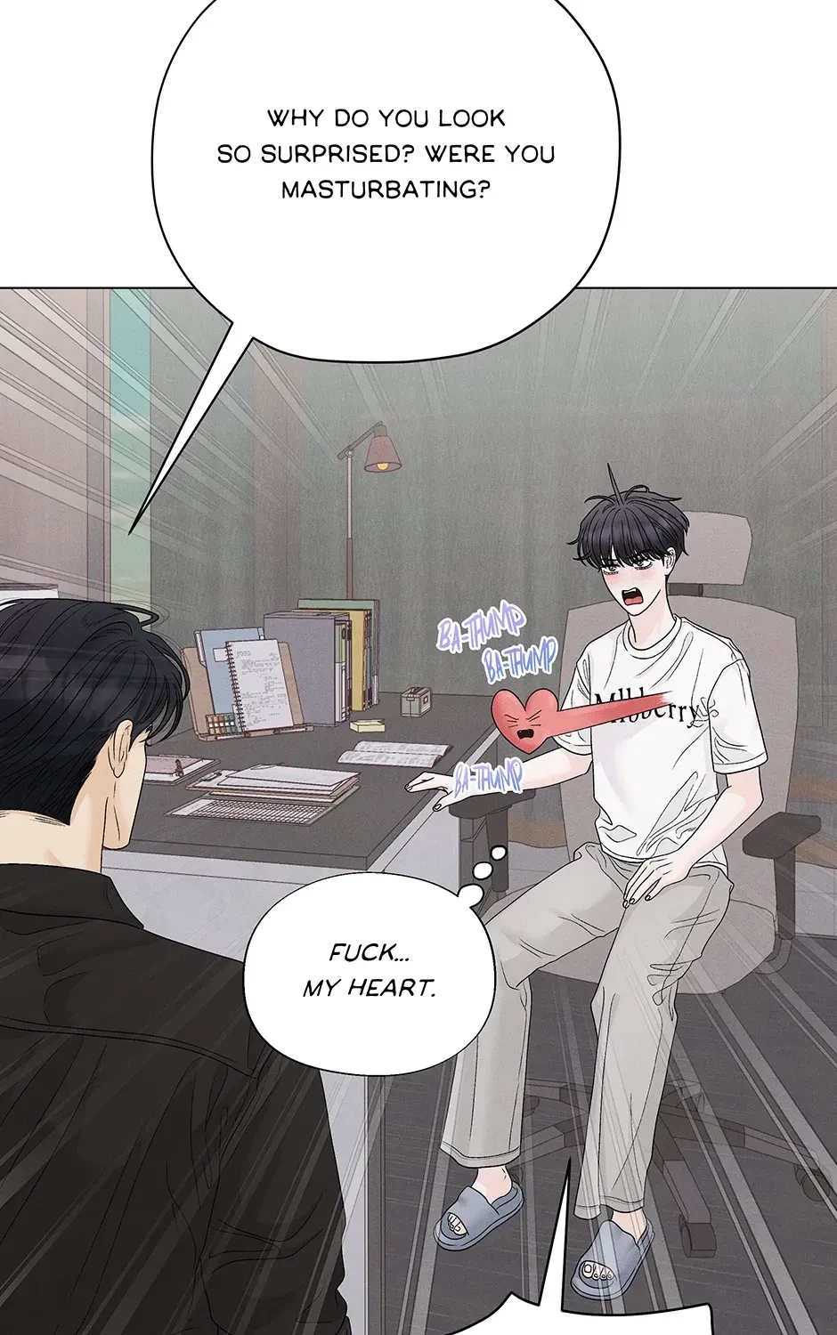 Chapter 26, page 33