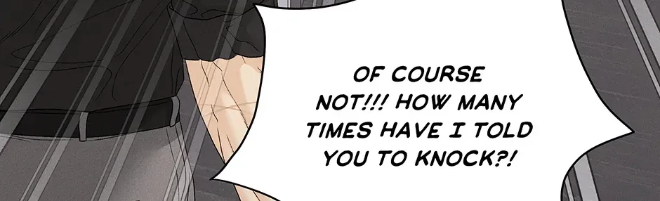 Chapter 26, page 34