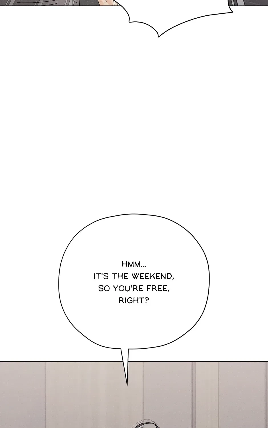 Chapter 26, page 35