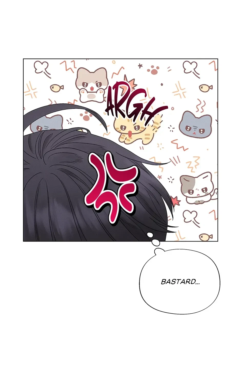Chapter 26, page 39