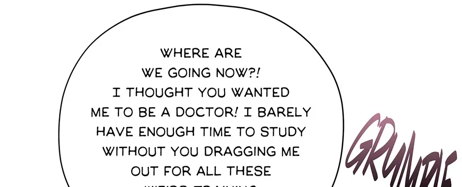 Chapter 26, page 40